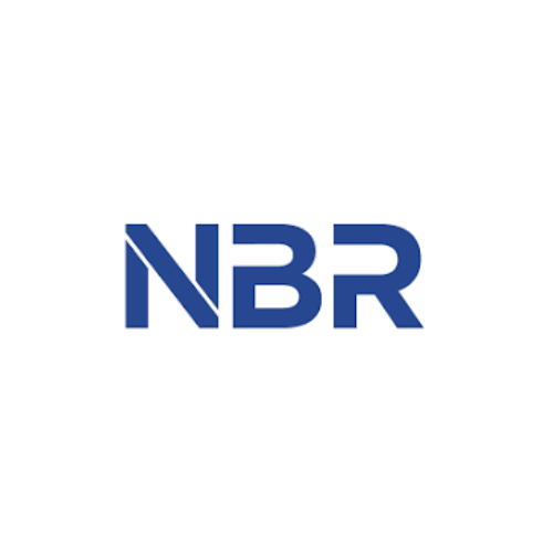 Professional headshot 1